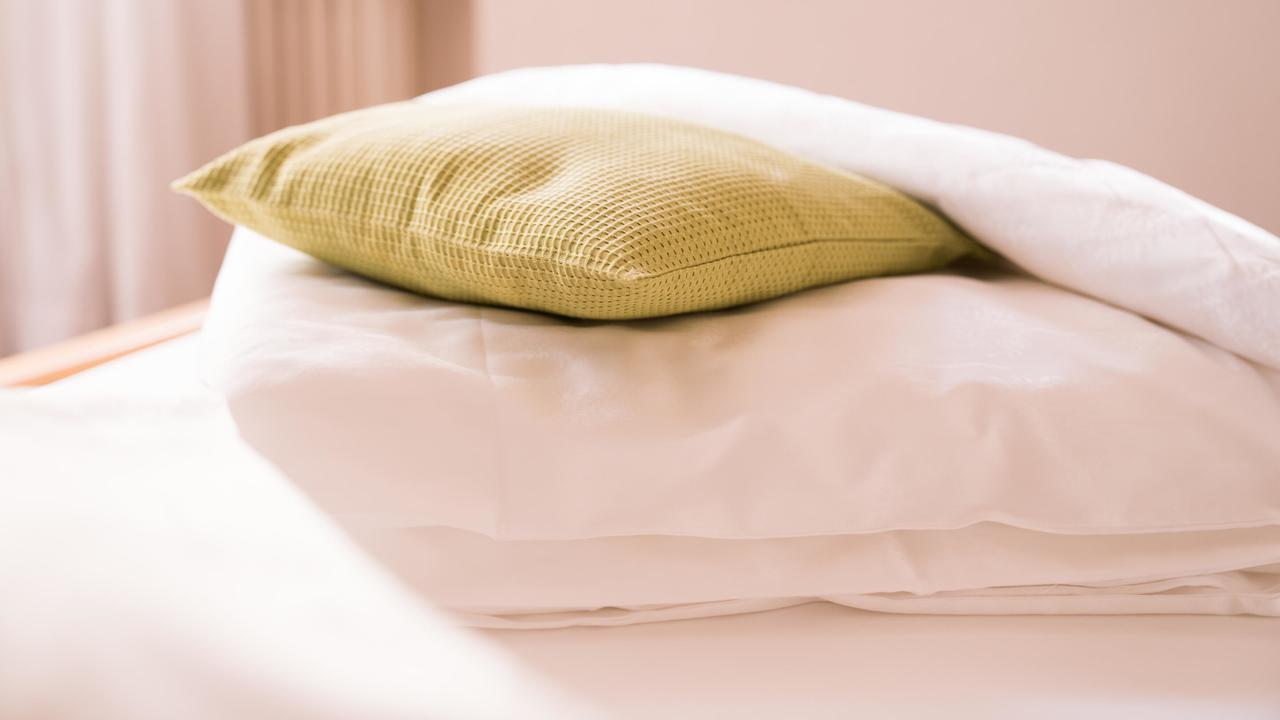 Flora Hotel & Suites Мерано Экстерьер фото